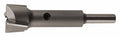 5/8 in High Speed Steel Counterbore with Interchangeable Pilot H6842