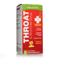 Natural Cough Suppressant Syrup U9509