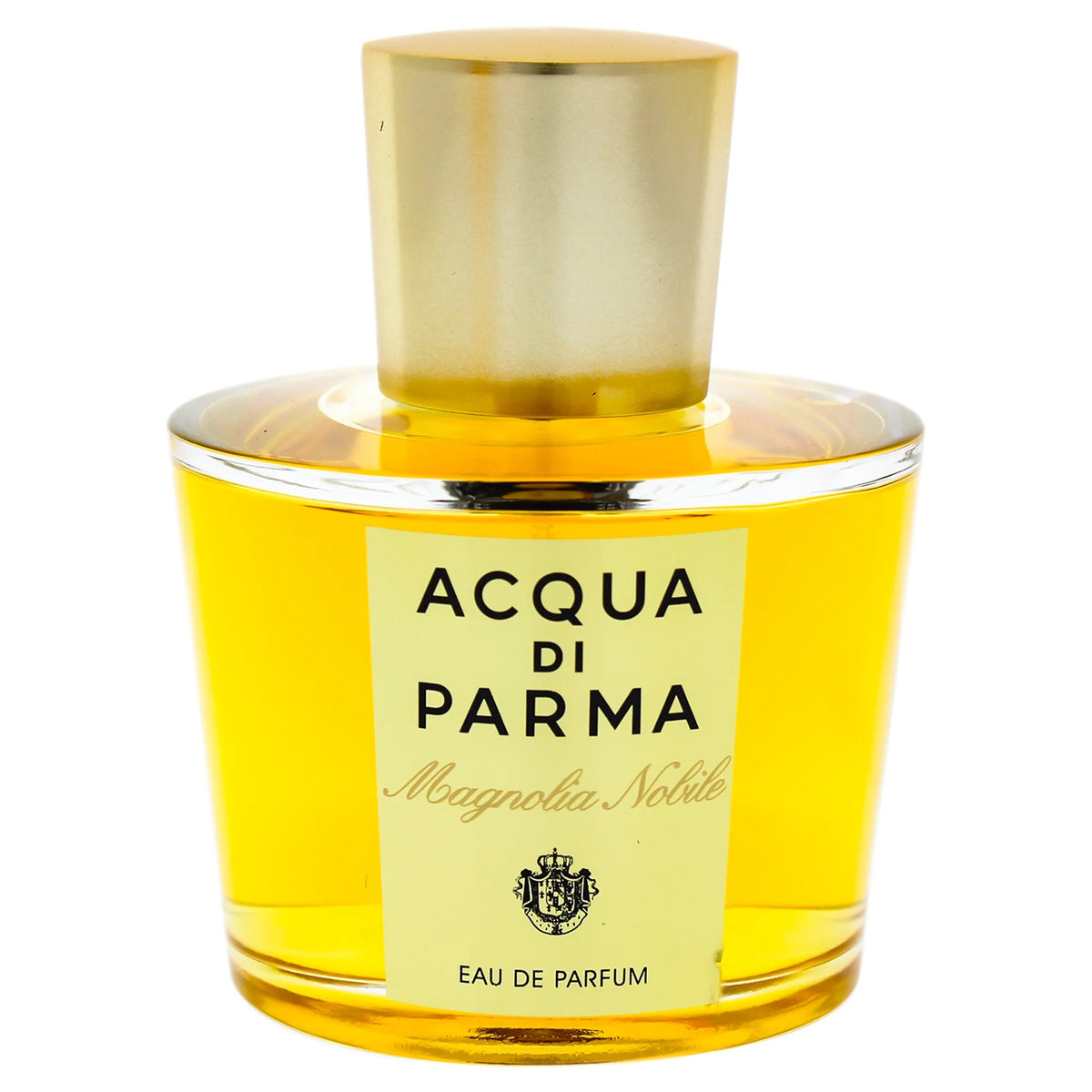 Magnolia Nobile Eau De Parfum Spray 100ml A306