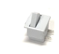 Refrigerator Lamp Switch P8796