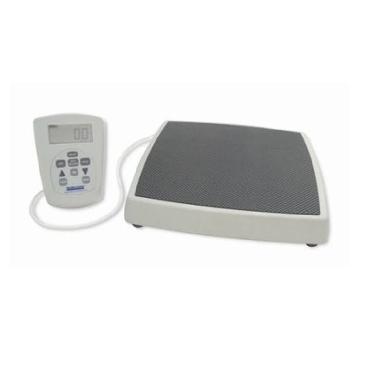 Portable Digital Scale D11562
