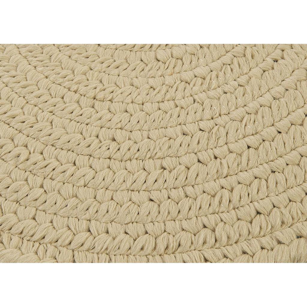 Linen Runner B99684