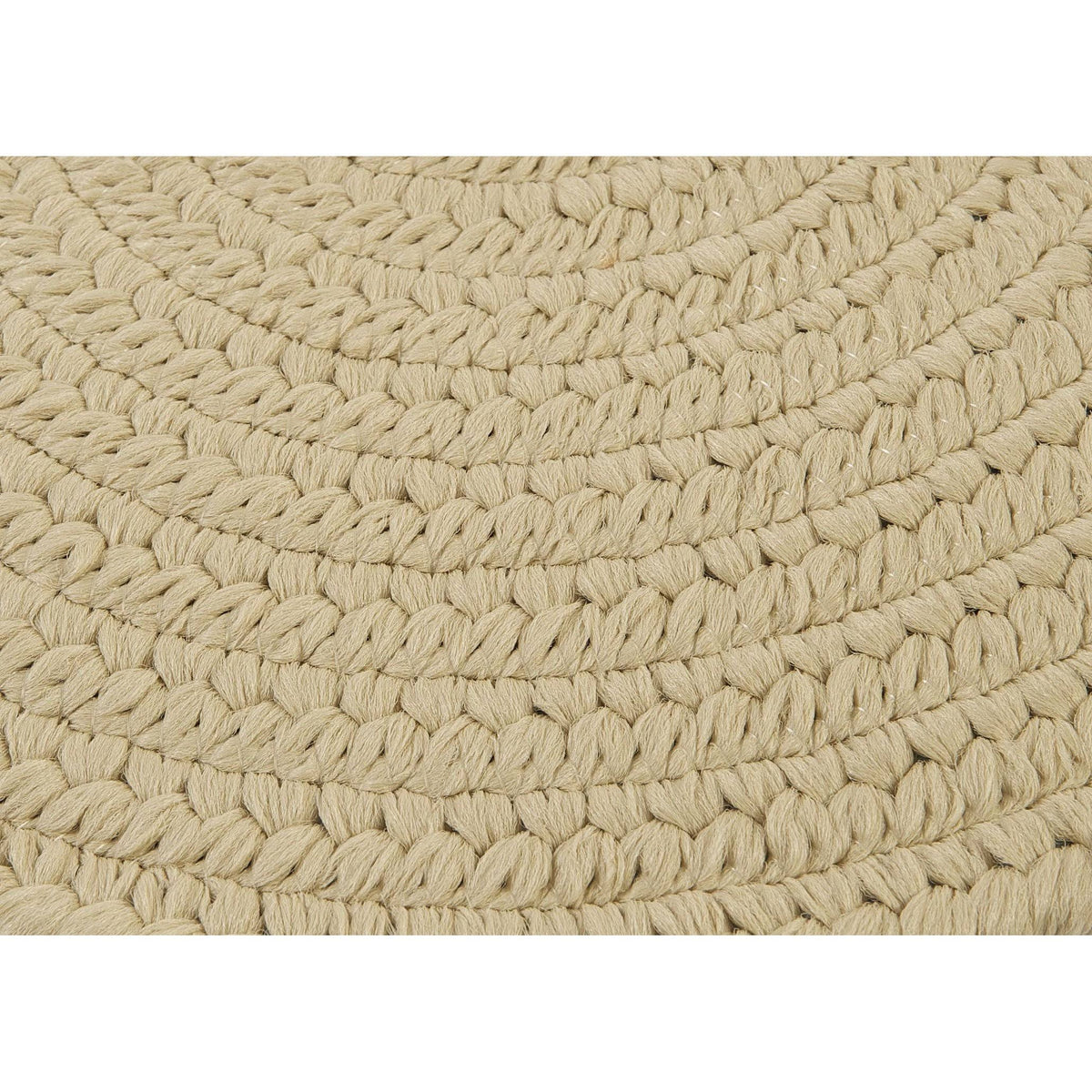 Linen Runner B99684