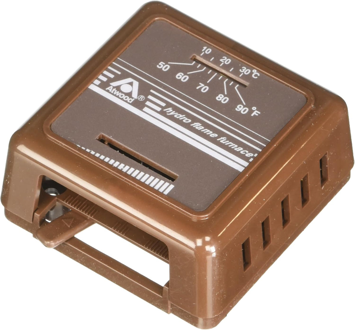Thermostat Pack of 2 W35372