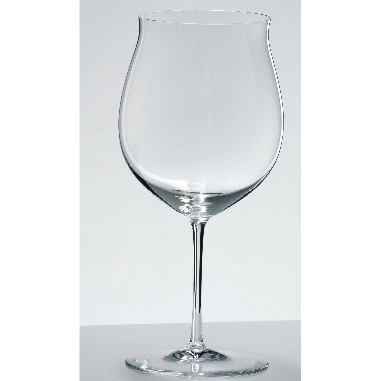 Sommeliers Burgundy Grand Cru Glass M894