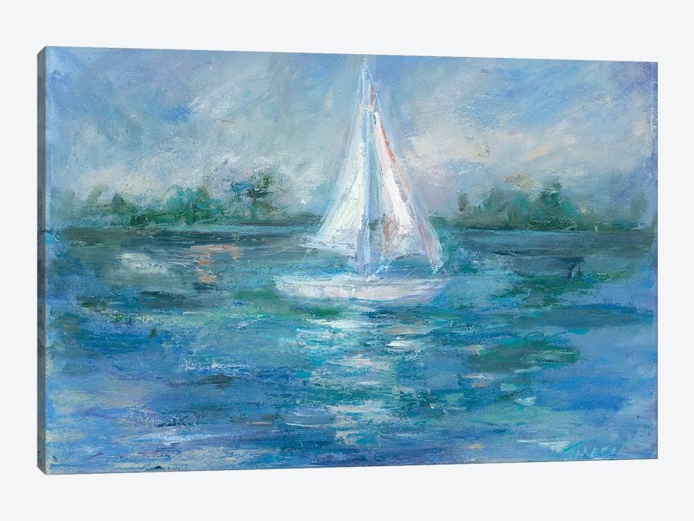 Canvas Wall Decor Prints L846