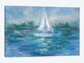 Canvas Wall Decor Prints L846