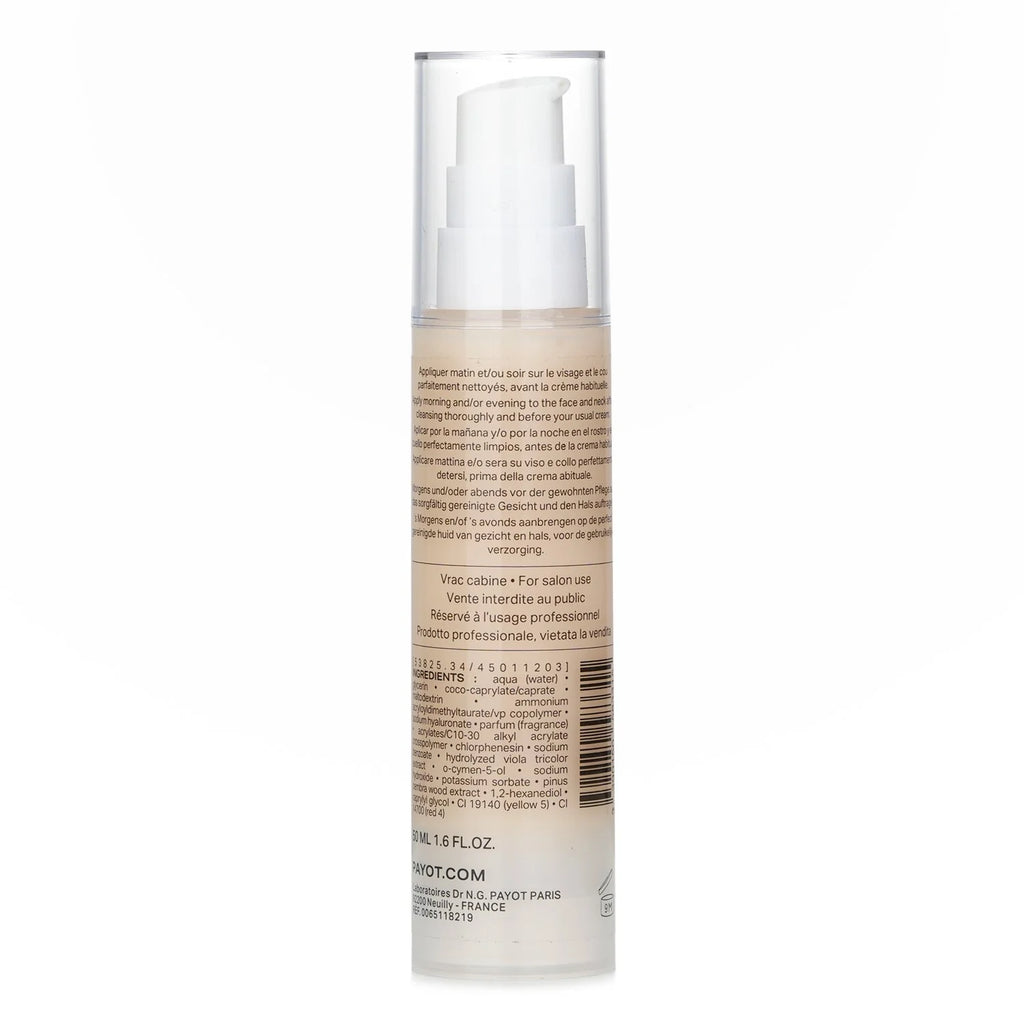 Plumping Booster Serum 50ml Z68787