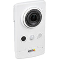 Cube Network Camera E433