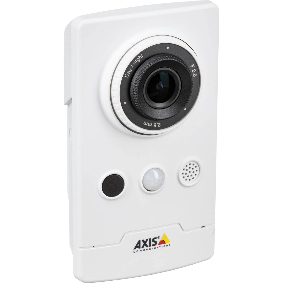 Cube Network Camera E433