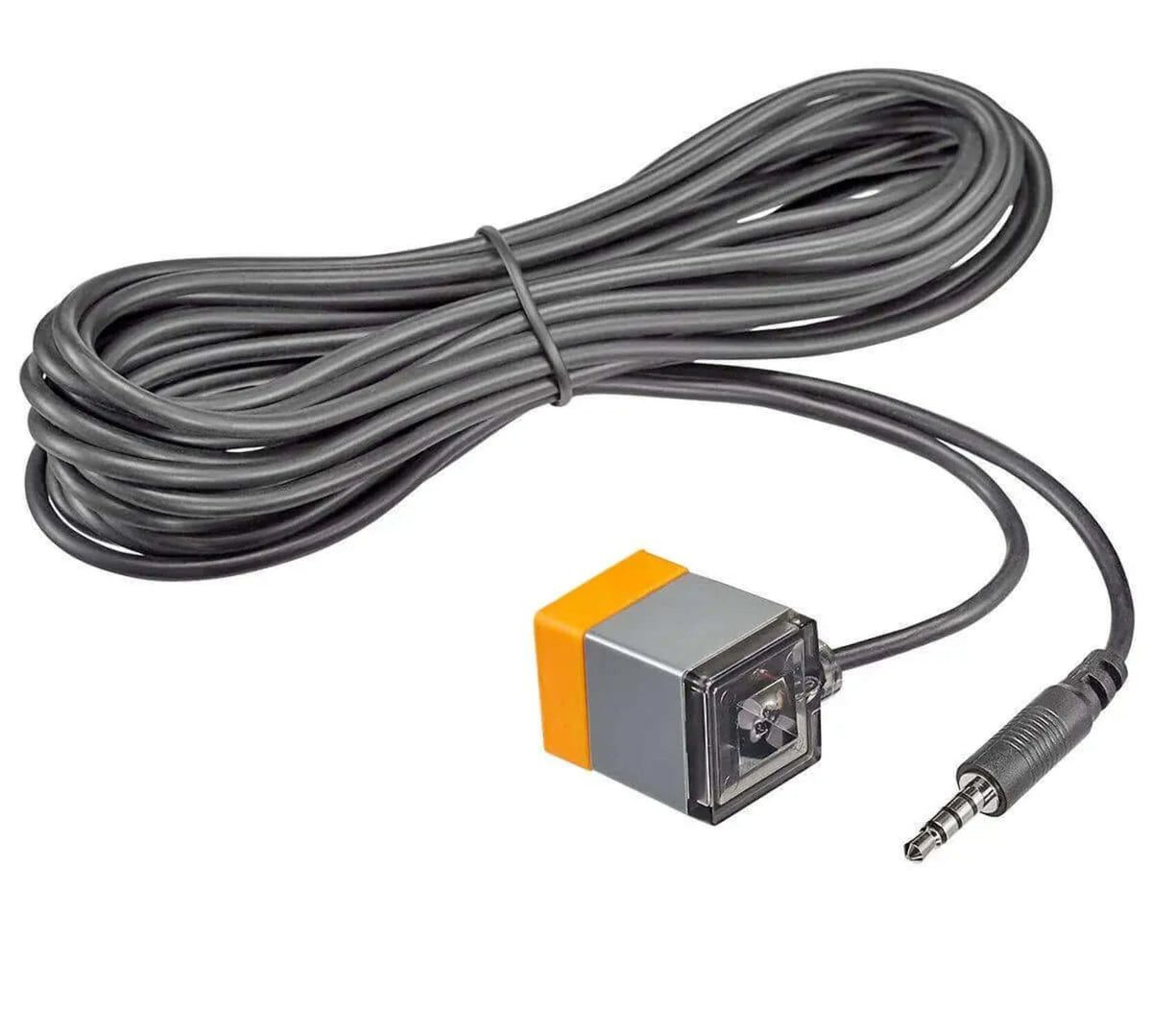 A3 Apex Controller System I42787