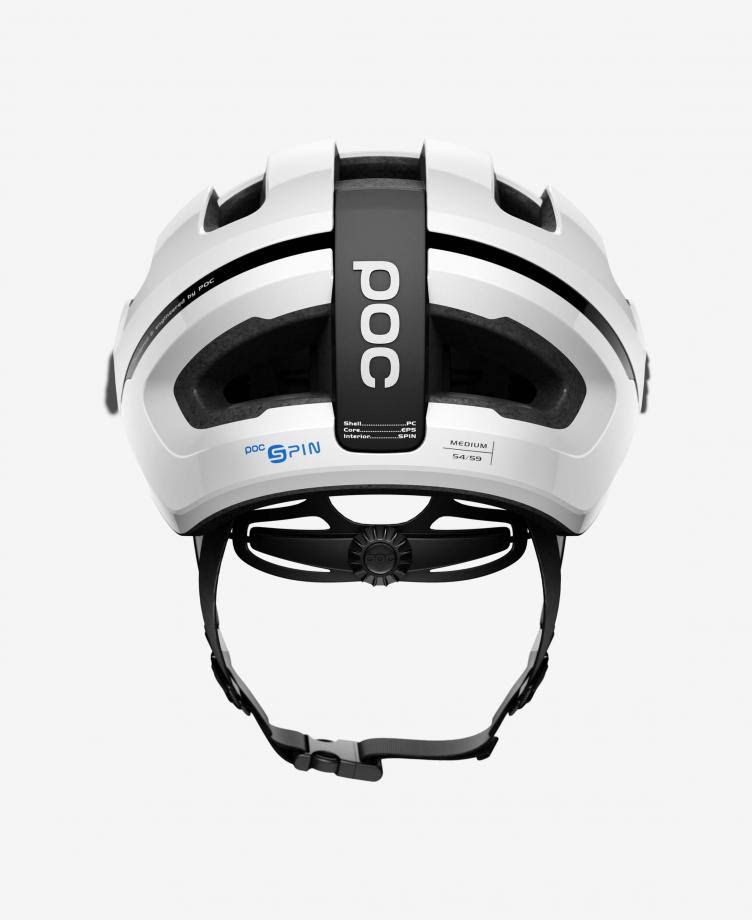 Moonstone Grey Matt Helmet I5639