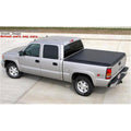 Full Size 8 Feet Bed for Chevy-GMC P667