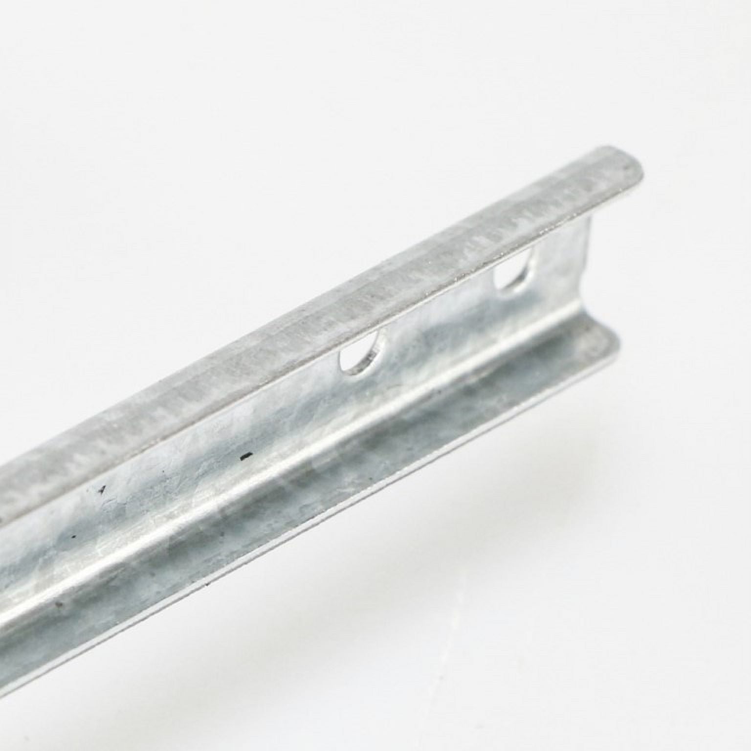 Left Door Hinge T7593