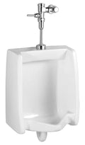 White Urinal Z8428