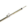 Adjustable Tent Pole Y776545