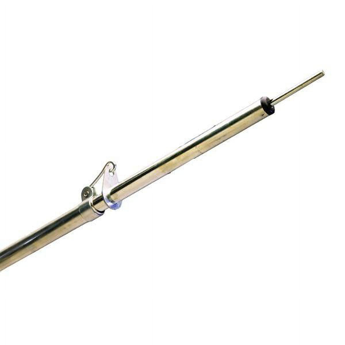 Adjustable Tent Pole Y776545