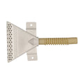 Funnel Shower Head O315953