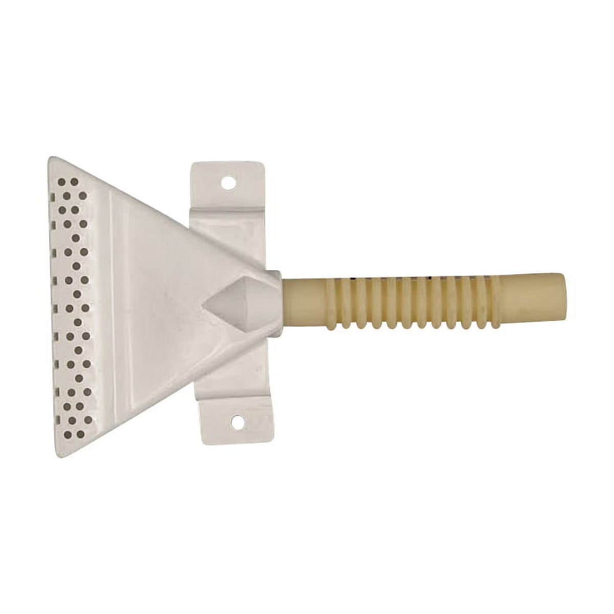 Funnel Shower Head O315953