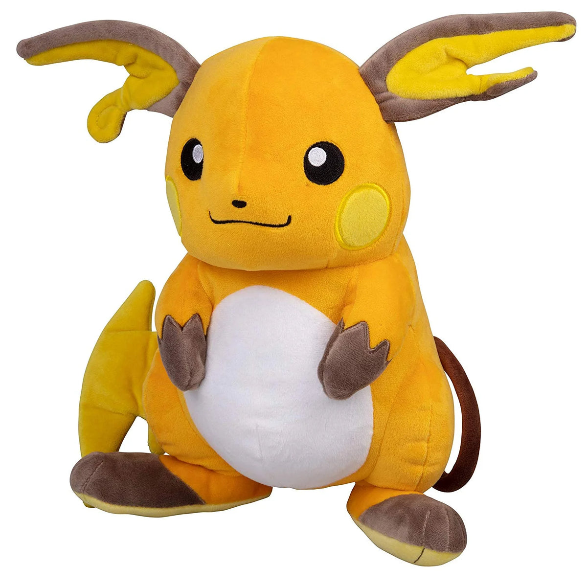 Plush Stuffed Animal Toy - Large 12Inch R84930