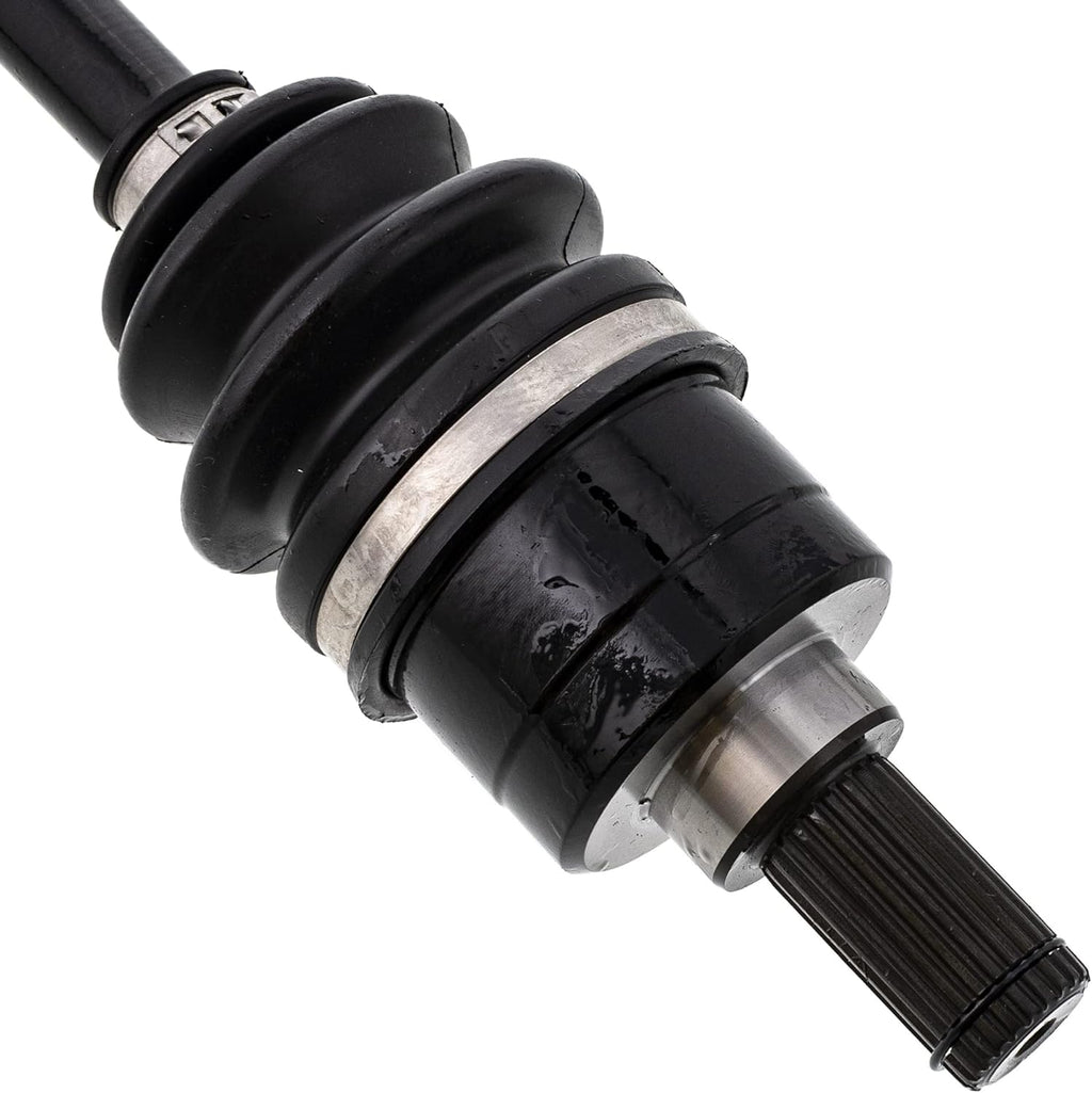 Rear Drive Shaft CV Axle 2 Pack J29053
