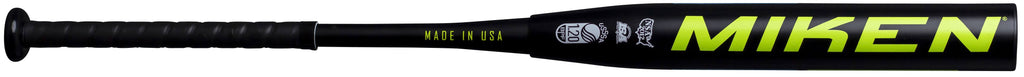 Slowpitch Softball Bat Y2738