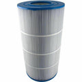 Filter Cartridge I515