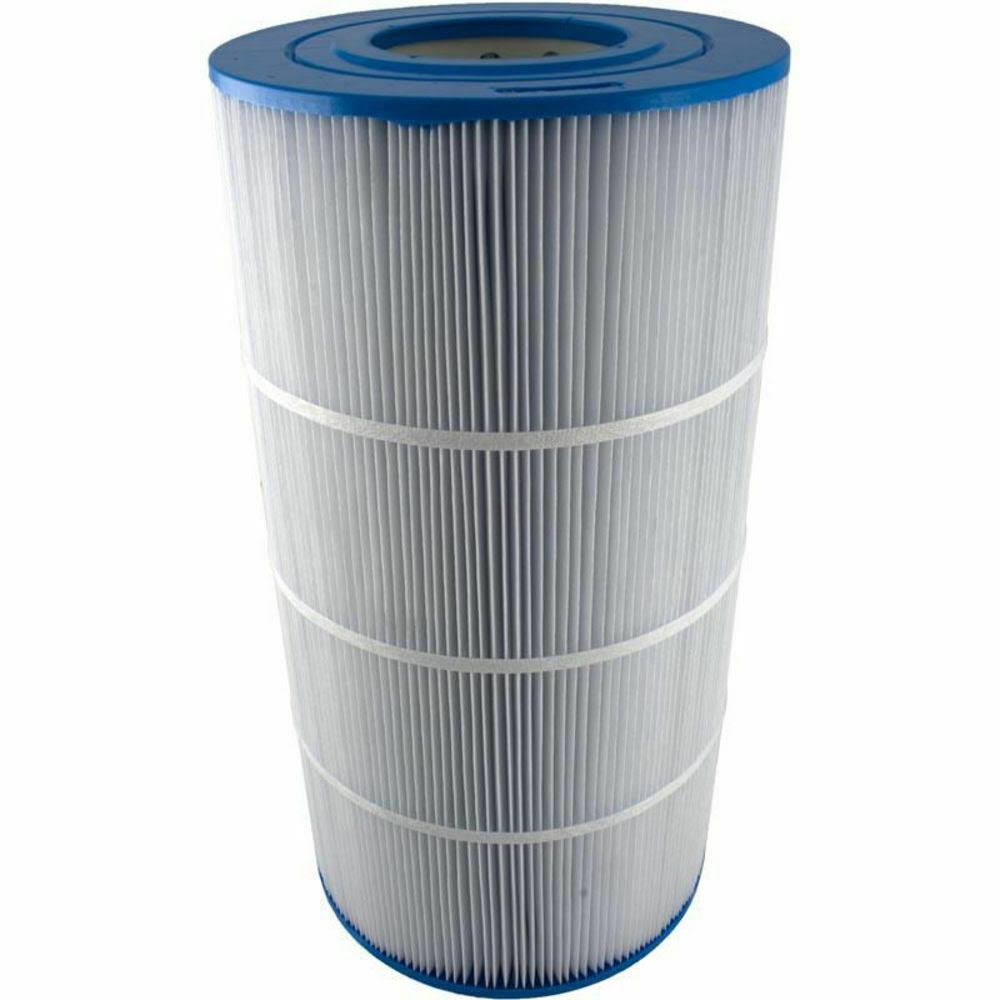 Filter Cartridge I515