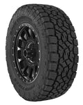 235/85R16 Open Country A/T III Tire X434567