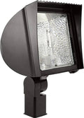 Bronze Slipfitter Lamp Z93037