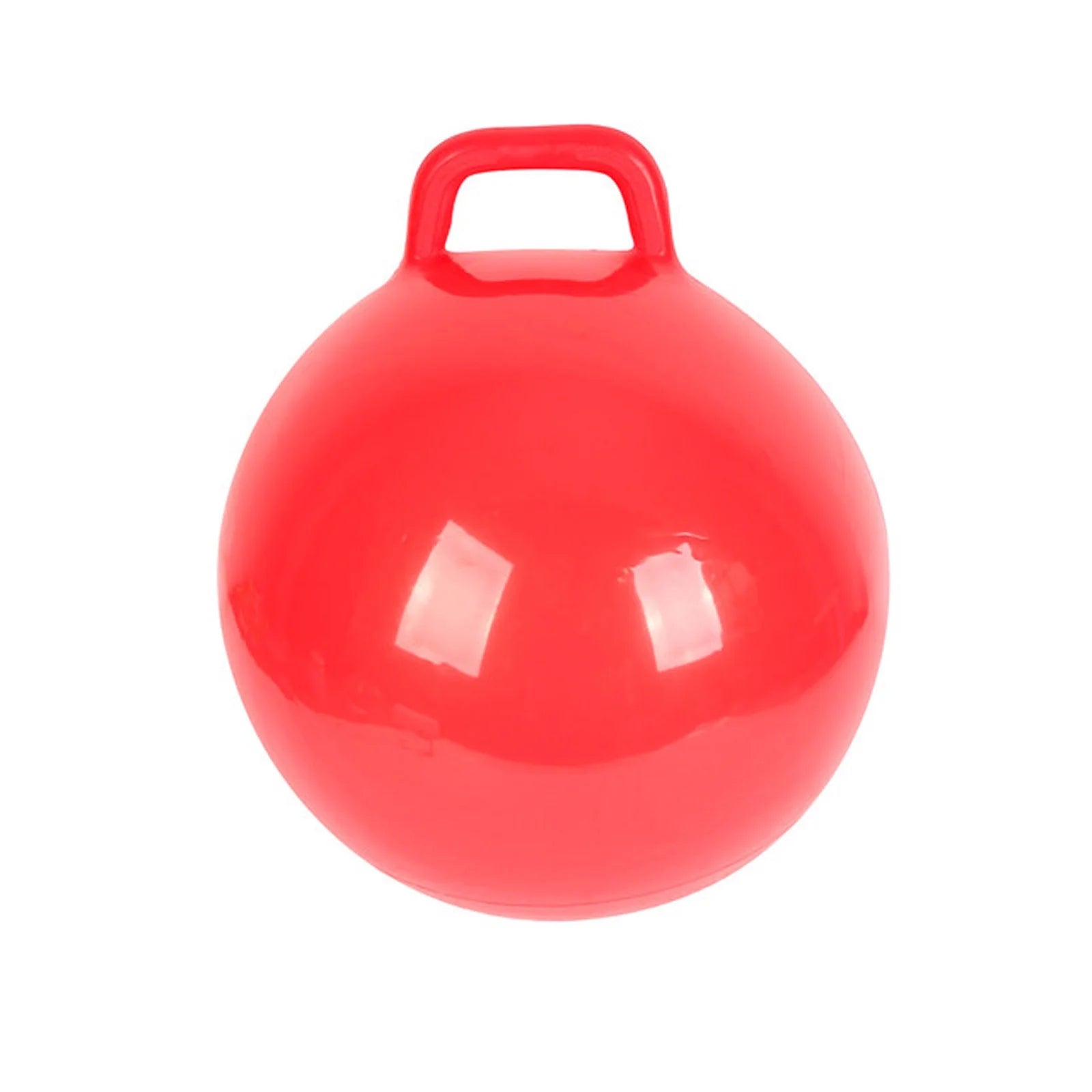 Inflatable Bounce Hop Ball S453120