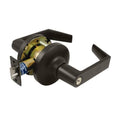 Grade 1 Commercial Standard Classroom Cylinder (Oil Rubbed Bronze) T81884