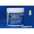 SAPPHIRE PLASTER FAST SET Q13937