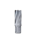 Carbide TCT Annular Cutter with Pin F71647
