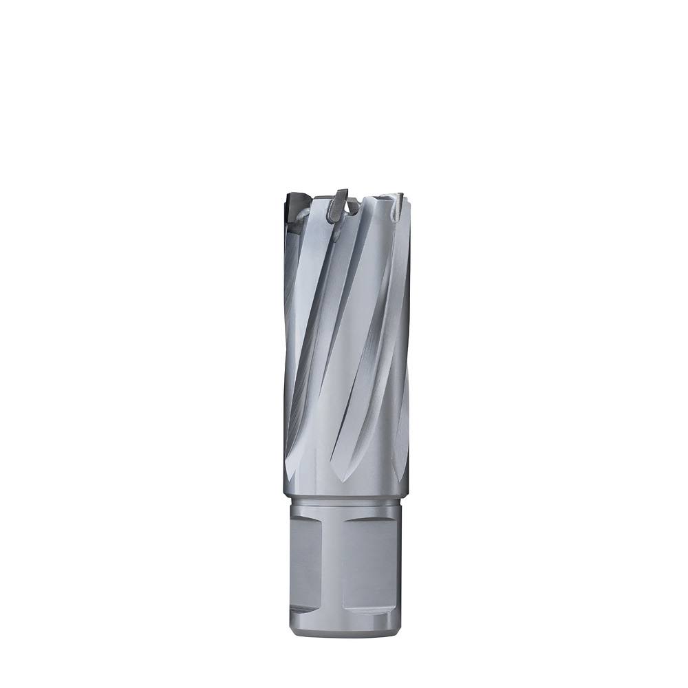Carbide TCT Annular Cutter with Pin F71647