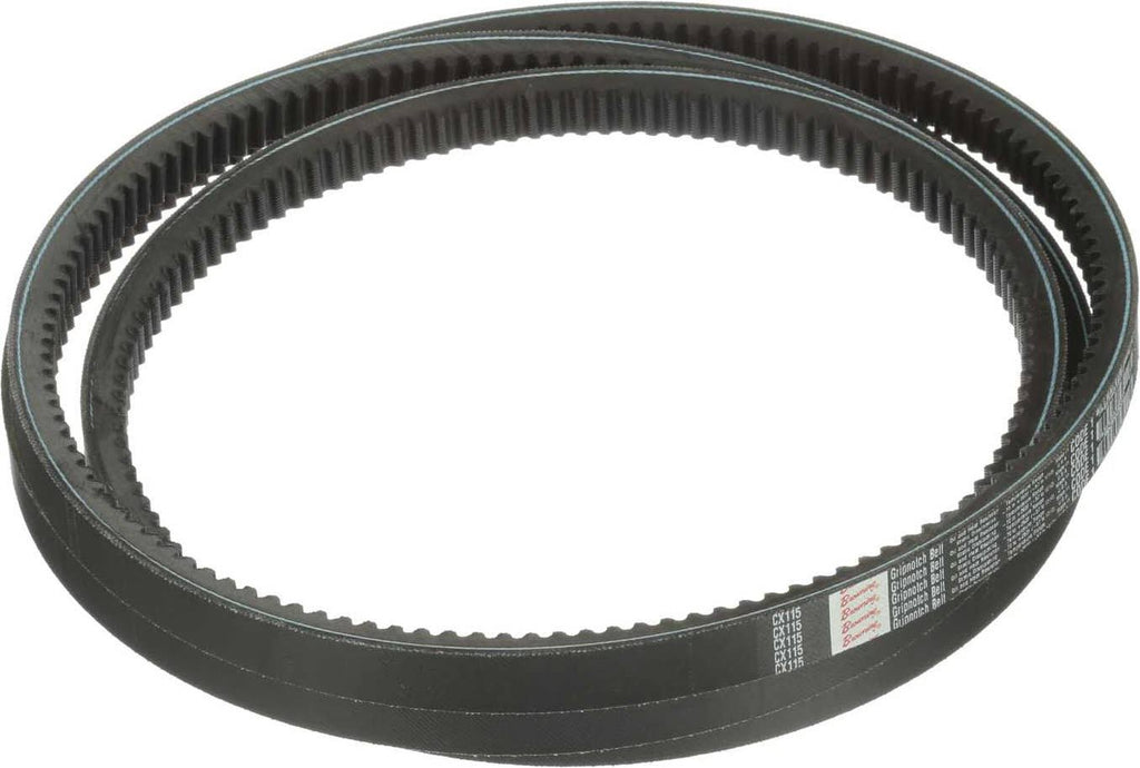 Cogged V-Belt G179451
