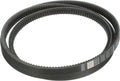 Cogged V-Belt G179451