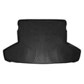 Black Custom Fit Cargo Liner Mat V383652