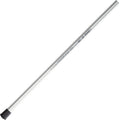 Gray Lacrosse Shaft V376639