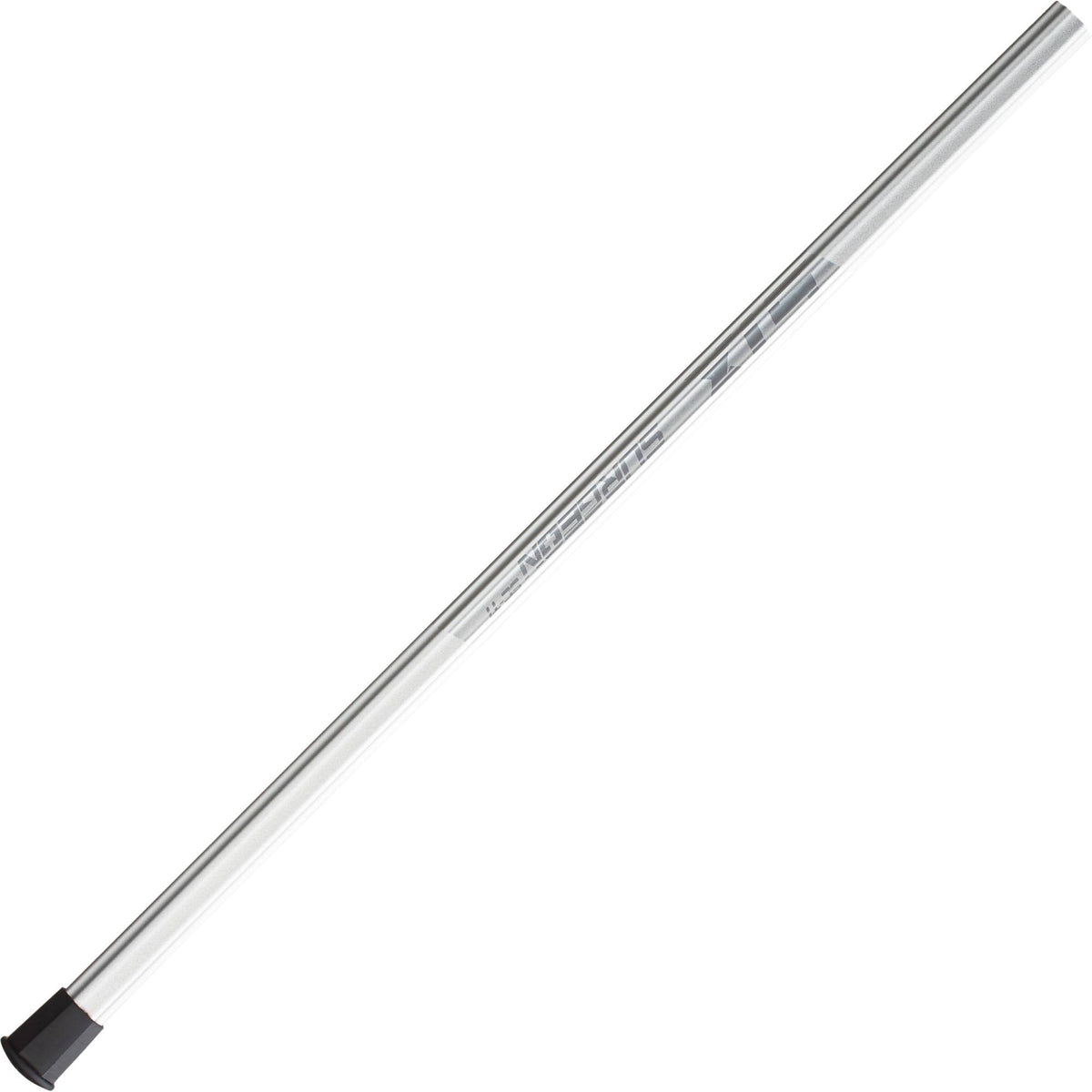 Gray Lacrosse Shaft V376639