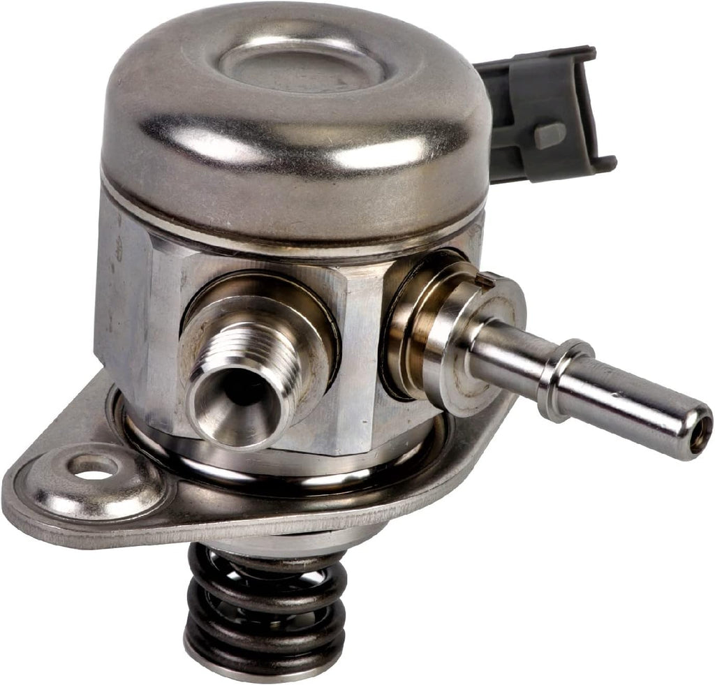 High Pressure Fuel Pump P737