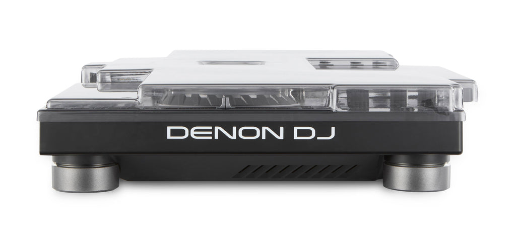 Denon Prime 4 Cover C4279