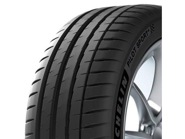 235/65R17 108V XL Tire I31276