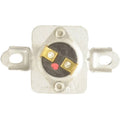 Fixed Thermostat L614