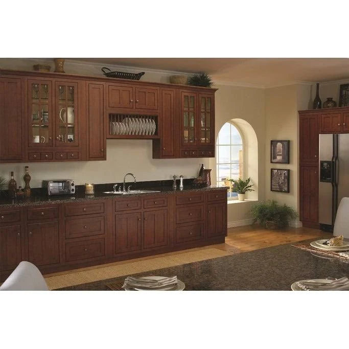 Cabinet Y400