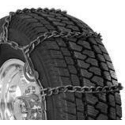 Tire Chain Q94834