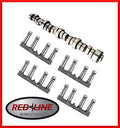 Camshaft & Lifters Kit for 2003-2008 Dodge 5.7L Hemi Q497