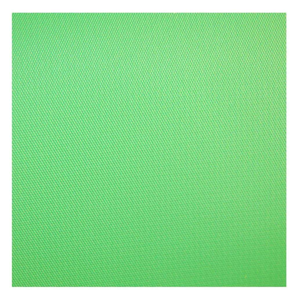 Chroma Green Vinyl Background H132910