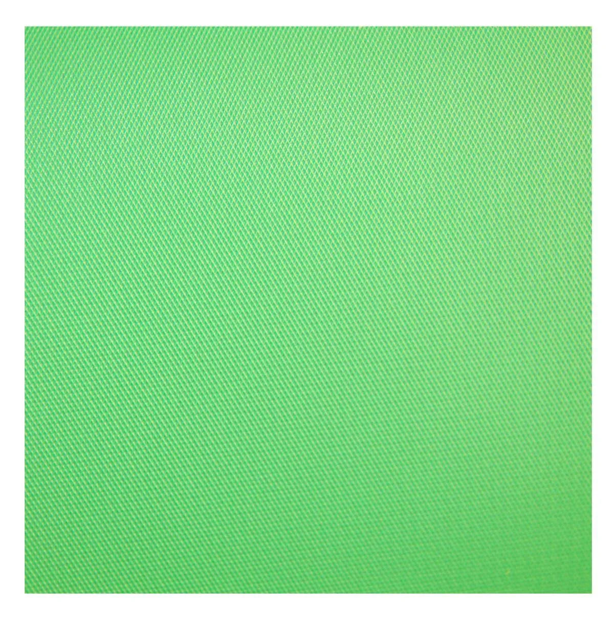 Chroma Green Vinyl Background H132910
