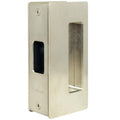Passage Pocket Door Lock Q852